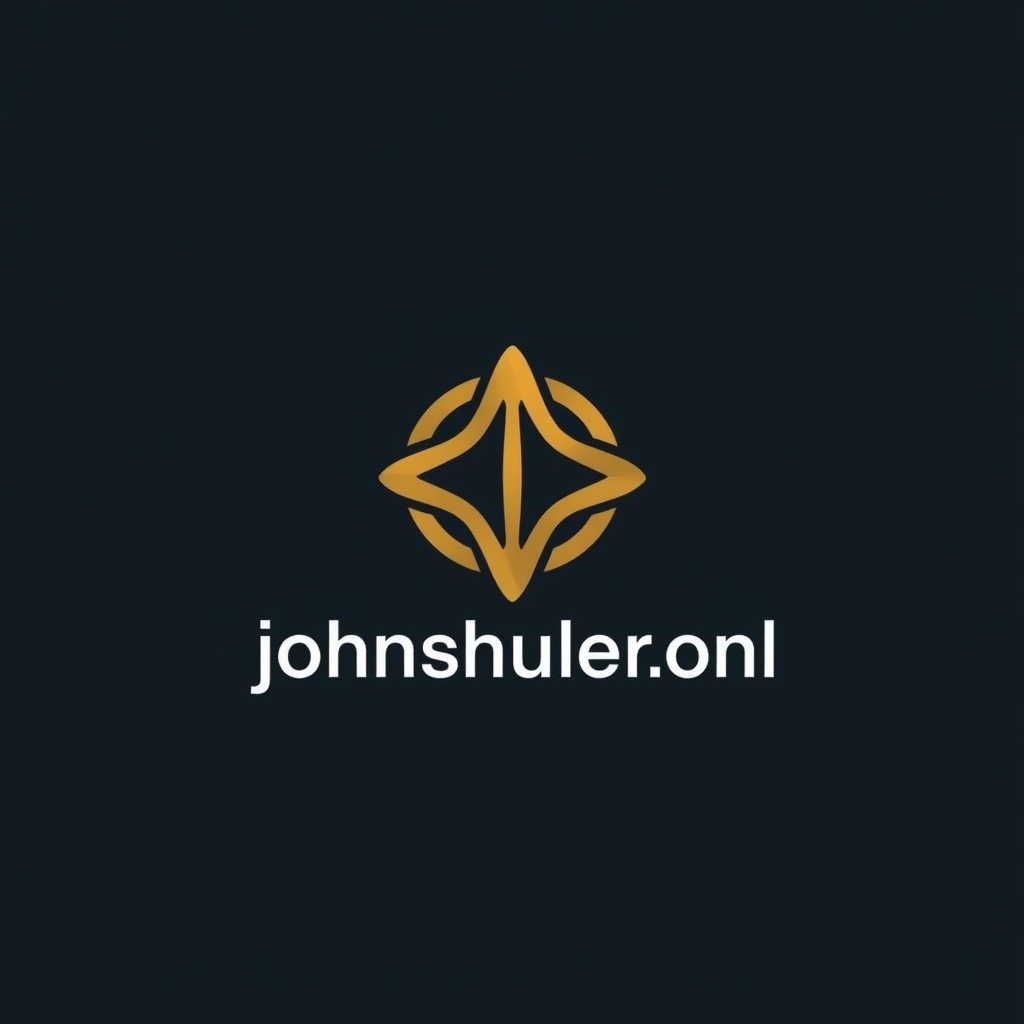 Johnshuler